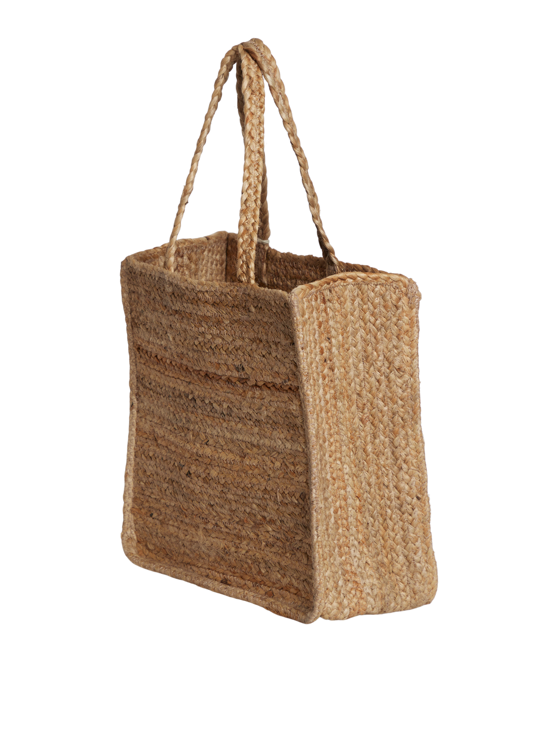 VIMARLEY Handbag - Nature